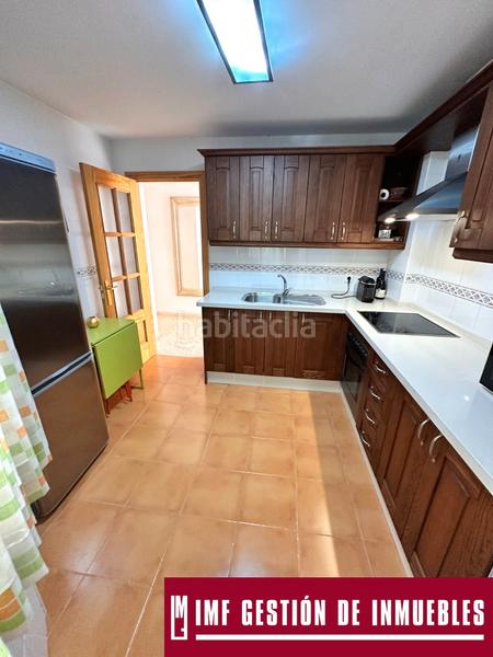 Foto 2994db01-08f9-4933-9d6c-56fde64f409a. Pis a calle manuel azuaga "abuelo de Torre del Mar" 2 a Torre del Mar