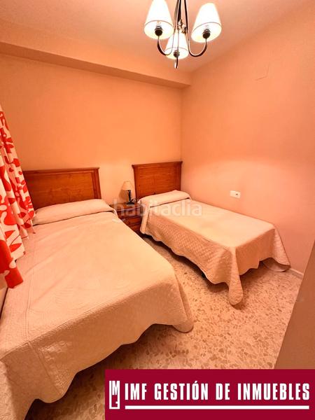 Foto 2a1f75e3-d822-4455-950f-a4990e0f02a4. Pis a calle manuel azuaga "abuelo de Torre del Mar" 2 a Torre del Mar