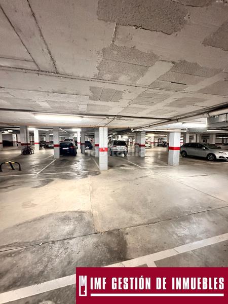 Foto 3e809960-4ef4-45c2-a123-439451133168. Pis a calle manuel azuaga "abuelo de Torre del Mar" 2 a Torre del Mar