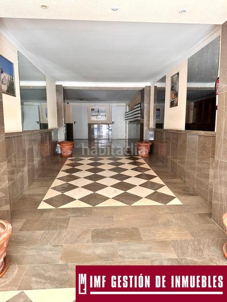 Foto 4e7e6b46-ad4c-4575-acd4-bd8f87d51bd7. Pis a calle manuel azuaga "abuelo de Torre del Mar" 2 a Torre del Mar