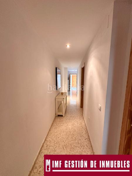 Foto 6a09f870-153c-4247-aef2-c20db7105942. Pis a calle manuel azuaga "abuelo de Torre del Mar" 2 a Torre del Mar