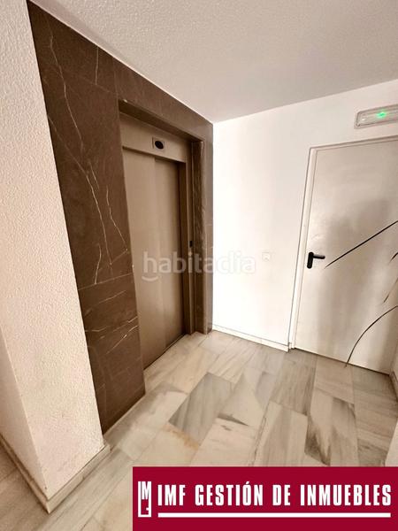 Foto 7da5ed59-2405-4770-9def-f30978d6a391. Pis a calle manuel azuaga "abuelo de Torre del Mar" 2 a Torre del Mar