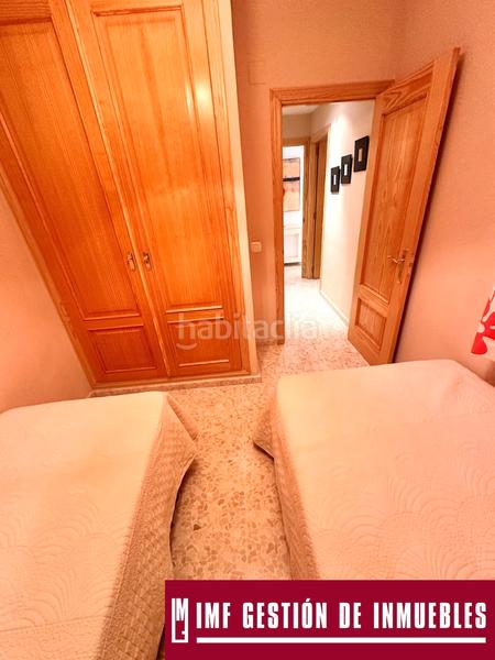 Foto 8701b0d0-25be-4232-a050-38a3a0ade216. Pis a calle manuel azuaga "abuelo de Torre del Mar" 2 a Torre del Mar