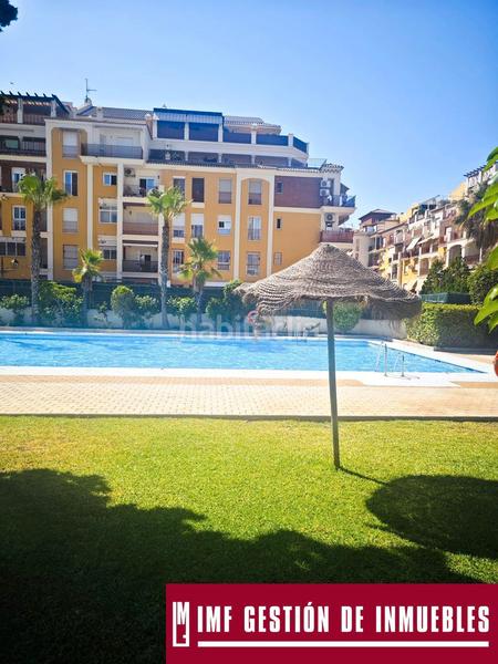 Foto 8c3a8215-b5e4-4891-a987-ad64602ab49d. Pis a calle manuel azuaga "abuelo de Torre del Mar" 2 a Torre del Mar