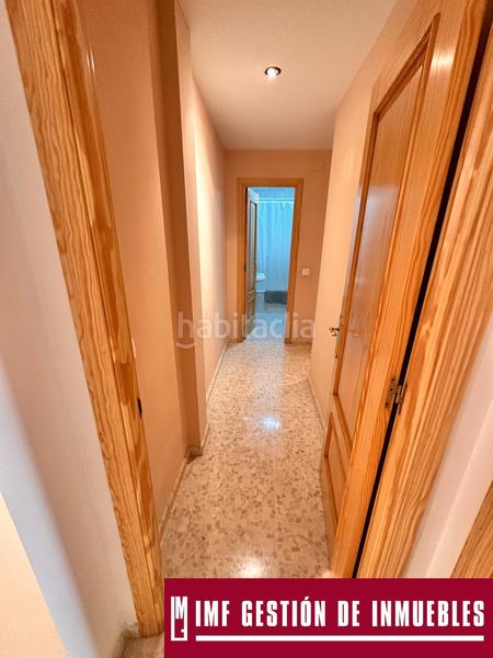 Foto 982b1b64-a4e7-4f1a-93a9-42ddbf723d74. Pis a calle manuel azuaga "abuelo de Torre del Mar" 2 a Torre del Mar