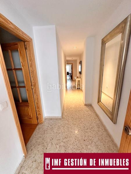 Foto 9ad459e6-aef5-4e41-806f-feb2c9d3d71f. Pis a calle manuel azuaga "abuelo de Torre del Mar" 2 a Torre del Mar