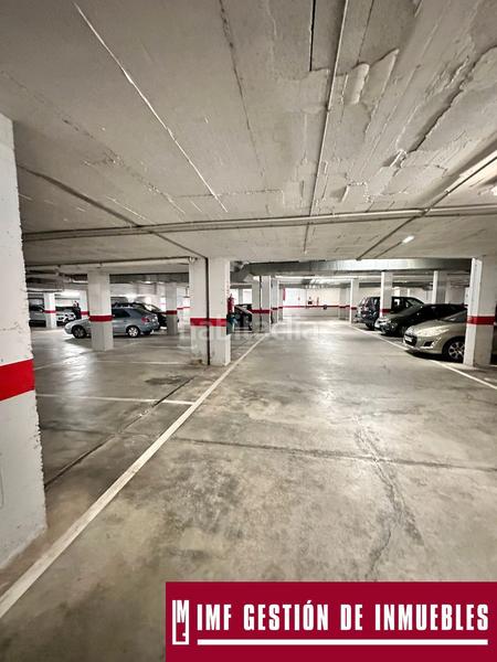 Foto 9d136fe9-d73d-46fe-826f-6ea1fdb2489f. Pis a calle manuel azuaga "abuelo de Torre del Mar" 2 a Torre del Mar