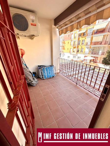 Foto a0af6337-fa6f-412e-8ec8-31817e112844. Pis a calle manuel azuaga "abuelo de Torre del Mar" 2 a Torre del Mar