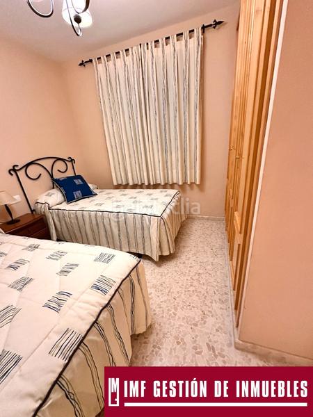 Foto c4fc6d65-91fc-4485-a7a9-388367288b92. Pis a calle manuel azuaga "abuelo de Torre del Mar" 2 a Torre del Mar