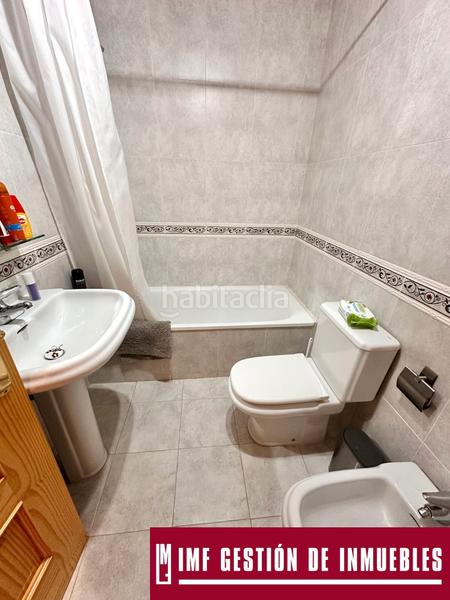 Foto c94ce318-20cc-42e9-aff5-929317421797. Pis a calle manuel azuaga "abuelo de Torre del Mar" 2 a Torre del Mar