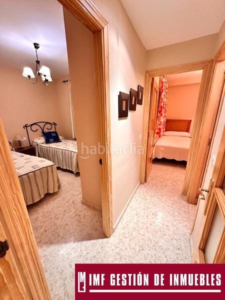 Foto d790e791-8554-45b4-a492-1b9b723403ca. Pis a calle manuel azuaga "abuelo de Torre del Mar" 2 a Torre del Mar