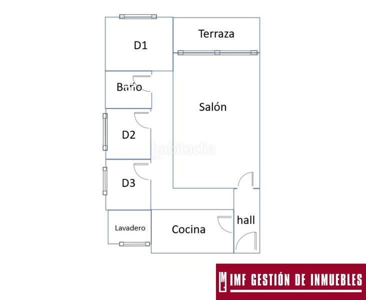 Foto f1c3c67a-ff80-4c7f-8b6f-e96269b244e8. Pis a calle manuel azuaga "abuelo de Torre del Mar" 2 a Torre del Mar