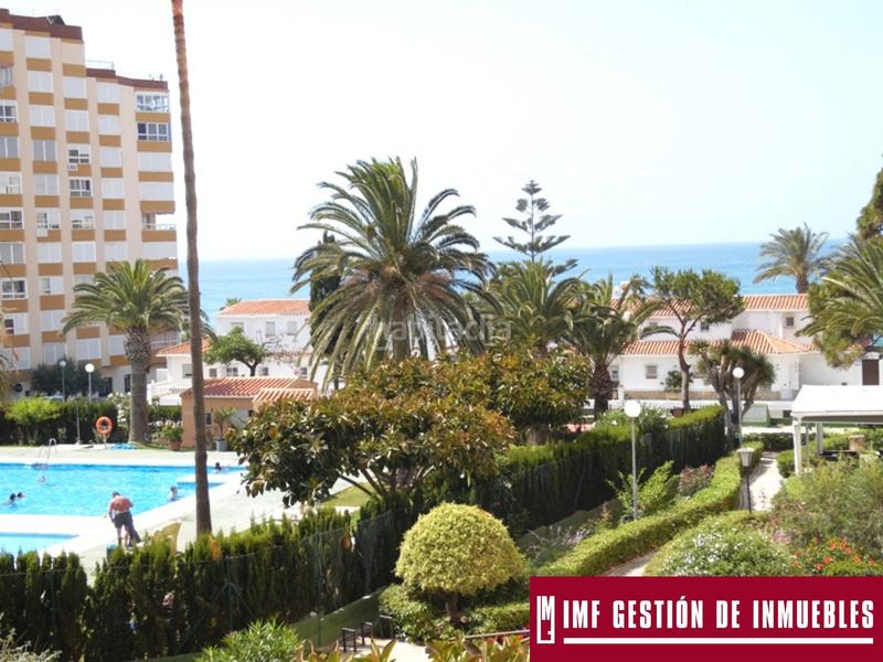 Foto 18c75386-ca2c-4f57-8a94-752f5c1b1517. Studio dans avenida europa 7 dans Centro Internacional Torrox