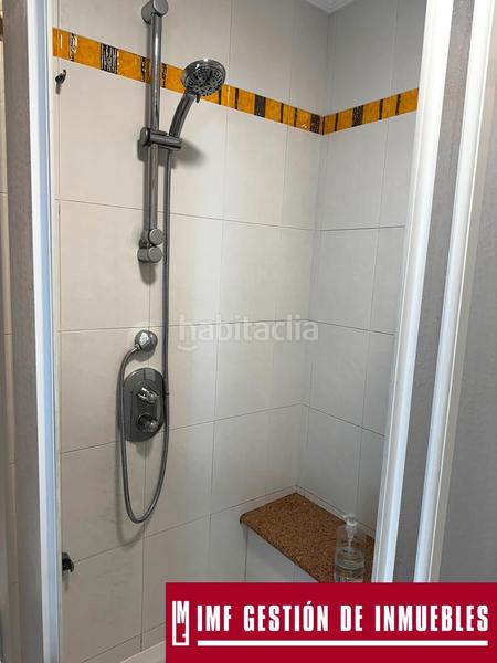 Foto 49401a1e-2778-4d83-9d8b-5f17a01c2e16. Studio dans avenida europa 7 dans Centro Internacional Torrox