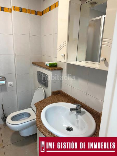Foto 57f0c908-b9fe-4aba-9239-9dbdd82f735b. Studio dans avenida europa 7 dans Centro Internacional Torrox