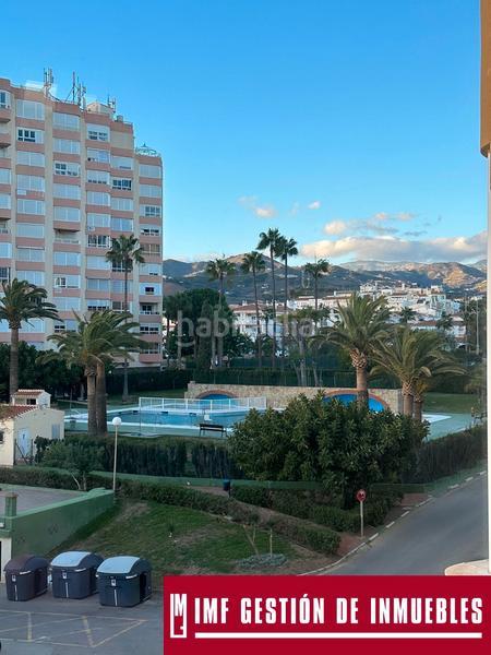 Foto 5e0bfa53-a871-4cd7-ac6a-6ab35b91467e. Studio dans avenida europa 7 dans Centro Internacional Torrox