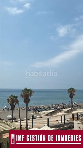 Foto 5f84cf95-722f-4f84-bf6e-b0c1b3e6329f. Studio dans avenida europa 7 dans Centro Internacional Torrox
