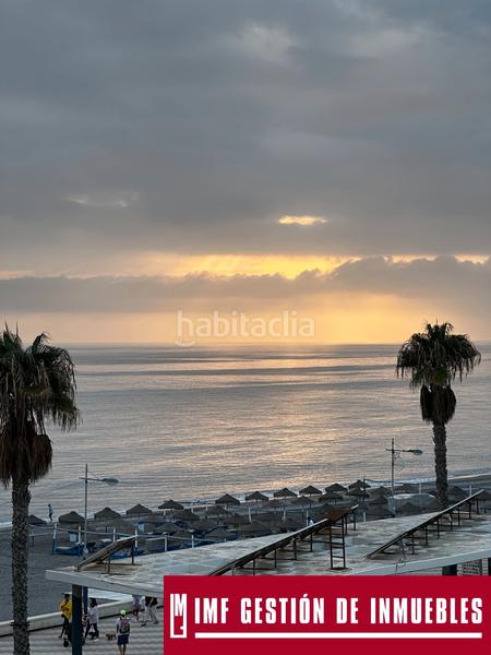 Foto b25d25c0-dab2-442f-a0da-521fd25b4c15. Studio dans avenida europa 7 dans Centro Internacional Torrox
