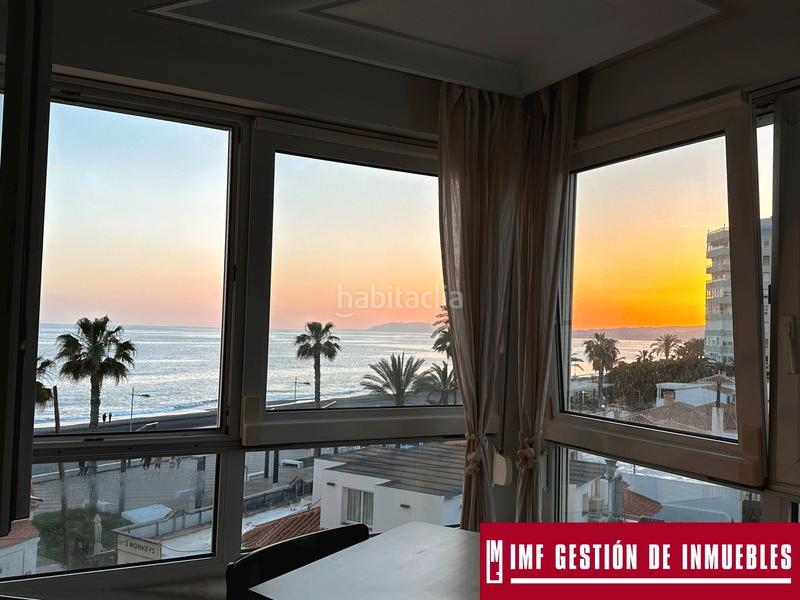 Foto c1cdfcfc-9cf4-4d91-b93b-2c74712d9529. Studio dans avenida europa 7 dans Centro Internacional Torrox