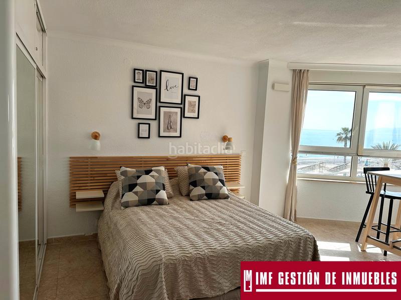 Foto d298569b-2c8e-4c5e-a5e9-583d6b0ef977. Studio dans avenida europa 7 dans Centro Internacional Torrox