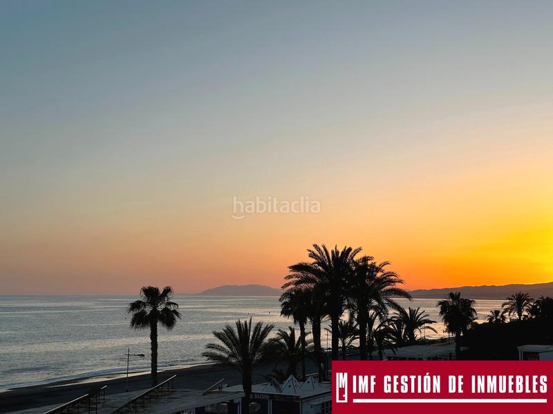 Foto d9ac4959-ba4b-44bd-be14-5253972c37d8. Studio dans avenida europa 7 dans Centro Internacional Torrox