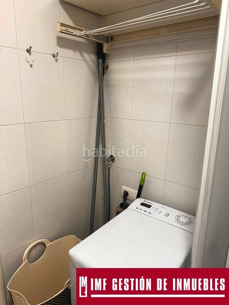 Foto dd2288ee-99a5-4fac-a767-222ea11b8490. Studio dans avenida europa 7 dans Centro Internacional Torrox