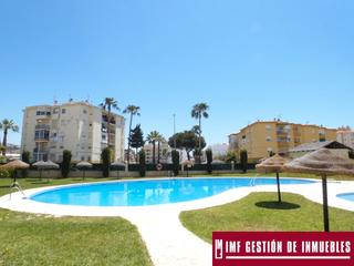 Piso en Calle manuel de falla 5. ? imf gestin de inmuebles vende magnfico piso de 2 dormitorios