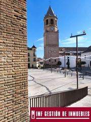 Casa adosada en Centro Histórico. ?? ¡imf gestión de inmuebles vende preciosa vivienda en el coraz