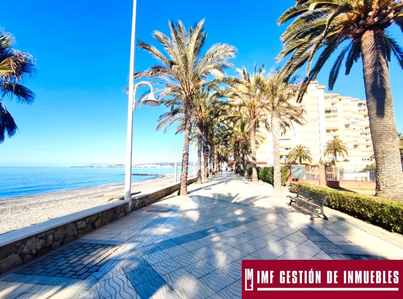 Foto 541c7dcd-00e1-418e-bce7-1f9b2cce7ff3. Studiowohnung mit pool in Algarrobo Costa