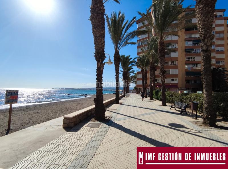 Foto 7340c900-3318-4174-a36f-b903e777adb0. Studiowohnung mit pool in Algarrobo Costa