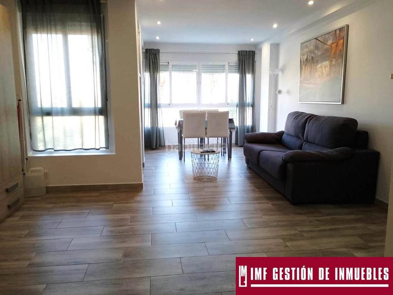 Foto 994b4bae-da6a-4f43-a01c-fb91f4024156. Studiowohnung mit pool in Algarrobo Costa