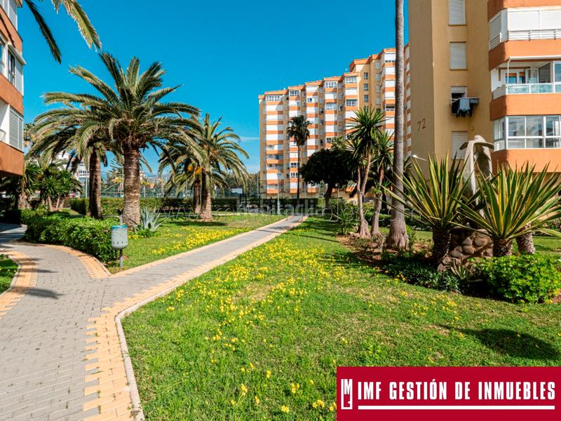 Foto 9a226286-1410-4b72-a613-981bb1987b73. Studiowohnung mit pool in Algarrobo Costa