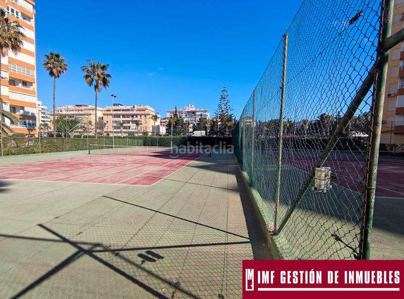 Foto ca48f338-cb71-4cda-acfe-60165b0f96d9. Studiowohnung mit pool in Algarrobo Costa