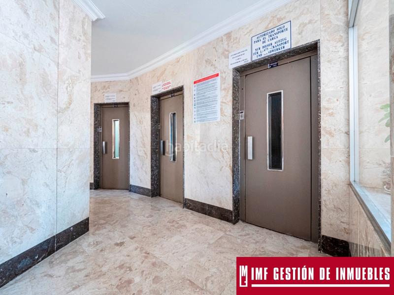 Foto d5c6cb81-f32b-4282-858f-4fbc8f592c68. Studiowohnung mit pool in Algarrobo Costa