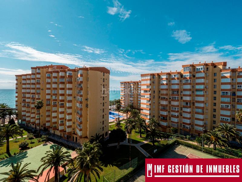 Foto dcb501c5-7f57-466a-bf42-c9f757c54edb. Studiowohnung mit pool in Algarrobo Costa