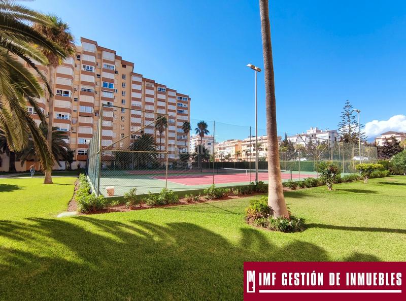 Foto ecab6d04-0f09-4092-9c43-ea92f37cb2d8. Studiowohnung mit pool in Algarrobo Costa