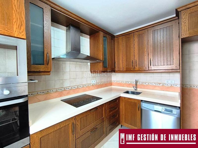 Foto 0fa29b34-bf8f-407f-8fd9-aa6657430431. Haus mit heizung parking pool in Camino Algarrobo - Las Arenas Vélez - Málaga