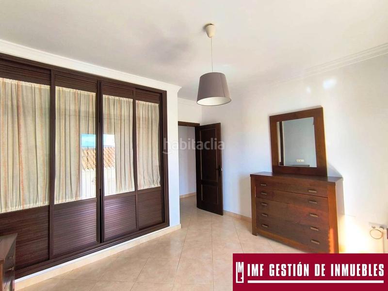 Foto 4e25d7d5-9d3b-4a4e-bd64-61f61b3d9dae. Haus mit heizung parking pool in Camino Algarrobo - Las Arenas Vélez - Málaga