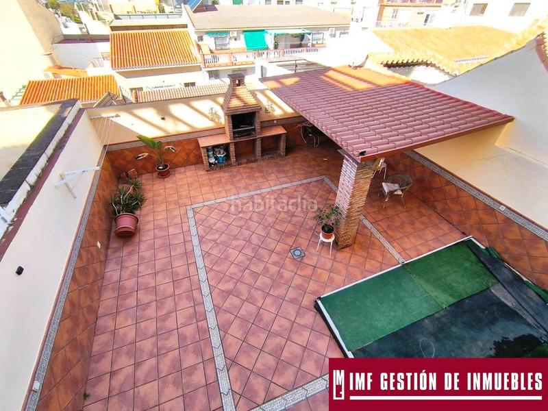 Foto 54e1763e-4188-4e09-996c-b2154430a287. Haus mit heizung parking pool in Camino Algarrobo - Las Arenas Vélez - Málaga