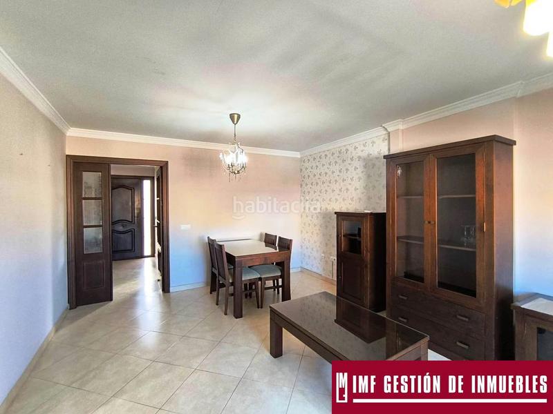 Foto 62eb85ec-858e-4924-874a-e2cf1265f9b4. Haus mit heizung parking pool in Camino Algarrobo - Las Arenas Vélez - Málaga