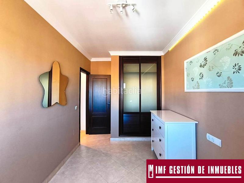 Foto 634b0ed8-a5ec-47bf-8d73-41d1cec99c06. Haus mit heizung parking pool in Camino Algarrobo - Las Arenas Vélez - Málaga