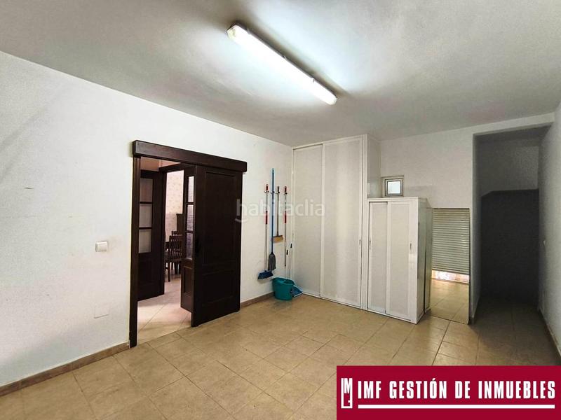 Foto 6cd4f6ee-683c-46ff-b750-51685fc87429. Haus mit heizung parking pool in Camino Algarrobo - Las Arenas Vélez - Málaga