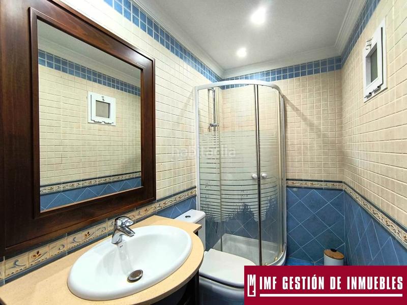 Foto 6dda8380-35ee-44b0-8632-91293ce3e8d3. Haus mit heizung parking pool in Camino Algarrobo - Las Arenas Vélez - Málaga