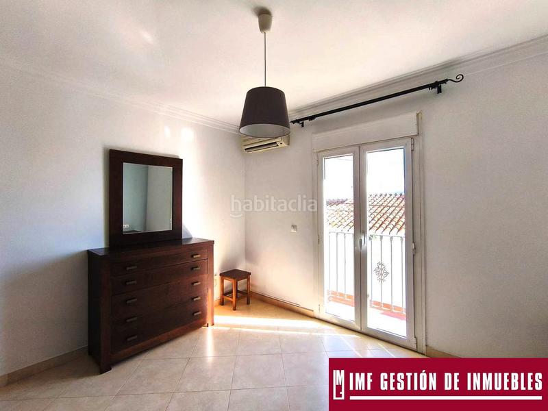 Foto 6e0ad74b-4009-4a41-b6b8-726565c7c6e8. Haus mit heizung parking pool in Camino Algarrobo - Las Arenas Vélez - Málaga