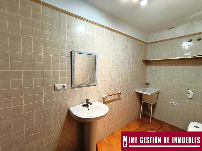 Foto 6f8b2afa-06e8-48c3-a4d4-3964ff1d36c7. Haus mit heizung parking pool in Camino Algarrobo - Las Arenas Vélez - Málaga