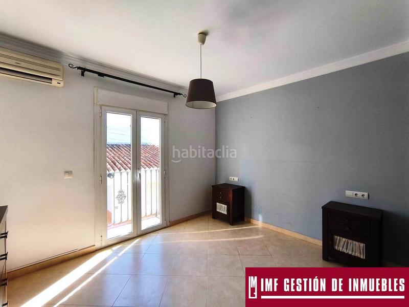 Foto 86161687-1e33-453f-b2f7-b3d7bb548aa0. Haus mit heizung parking pool in Camino Algarrobo - Las Arenas Vélez - Málaga