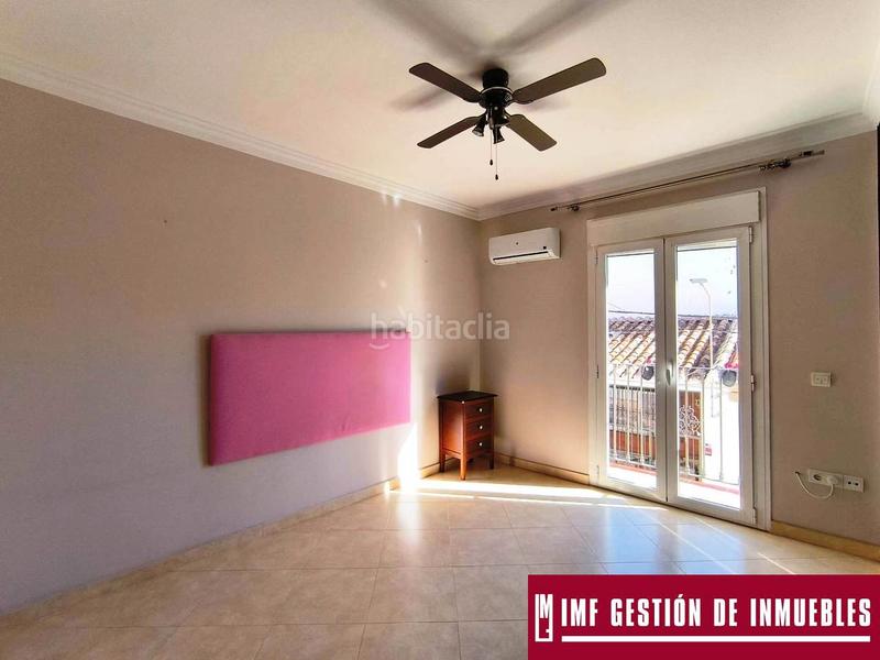 Foto 9f5eda85-6a89-4516-acfe-4edb2c9edf87. Haus mit heizung parking pool in Camino Algarrobo - Las Arenas Vélez - Málaga