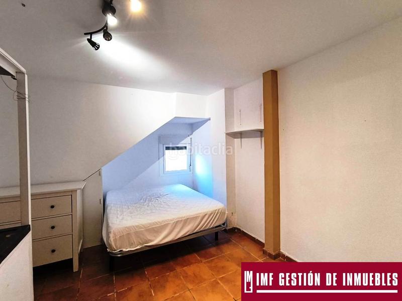 Foto ad8d1bf6-0544-4e75-b387-c22004a1b27b. Haus mit heizung parking pool in Camino Algarrobo - Las Arenas Vélez - Málaga