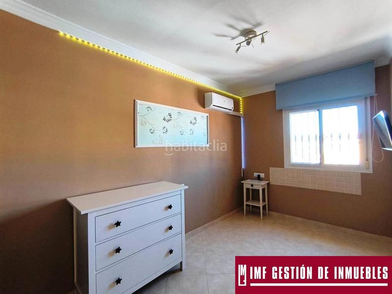 Foto b0ffa882-57b1-4662-9afe-f0877d540e4c. Haus mit heizung parking pool in Camino Algarrobo - Las Arenas Vélez - Málaga