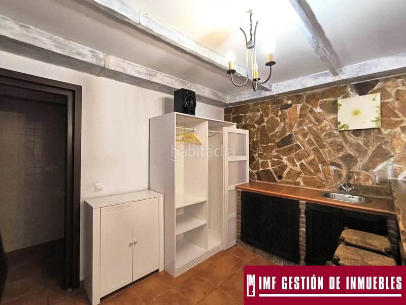 Foto c5410717-9299-41b0-8c5e-c5964cb2687e. Haus mit heizung parking pool in Camino Algarrobo - Las Arenas Vélez - Málaga